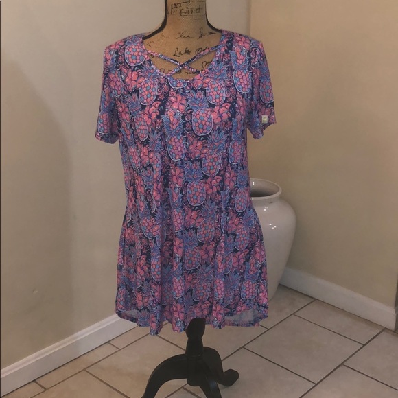 Simply Southern Dresses & Skirts - Simply Southern dress
